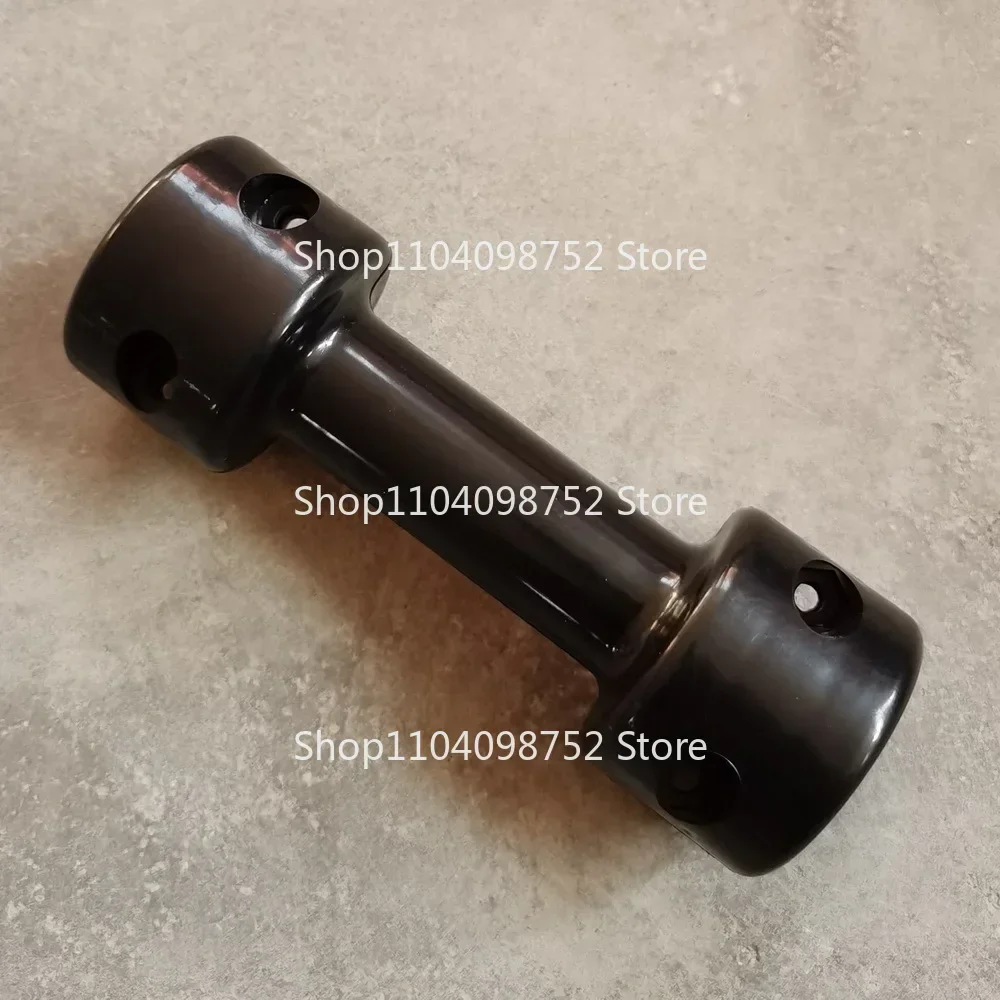 Handle Roller Assembly For Wacker 0086572 BS650 BS65Y BS70-2i BS700 BS700oi ES52Y 5100032274