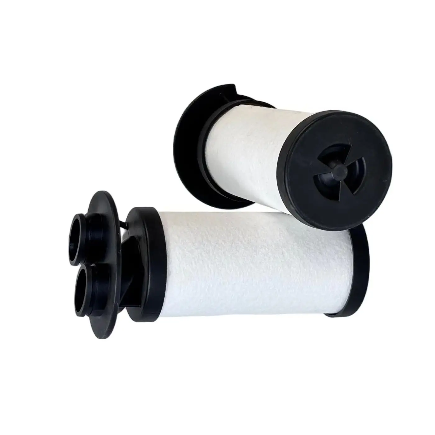 

P0210 V0210 M0210 S0210 A0210 air compressor line filter for Donaldson