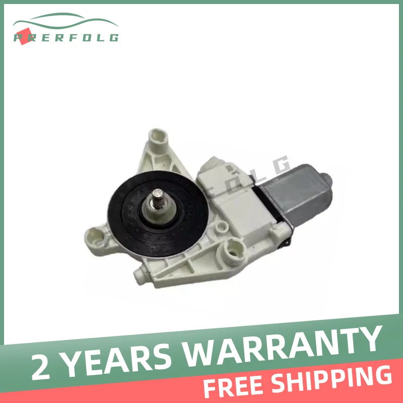 

Стеклянный литровый двигатель 2518200842 для W251