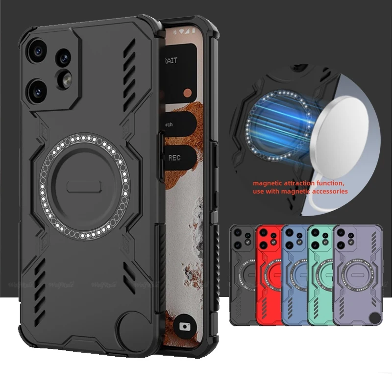 For Nothing Cmf Pho… - image