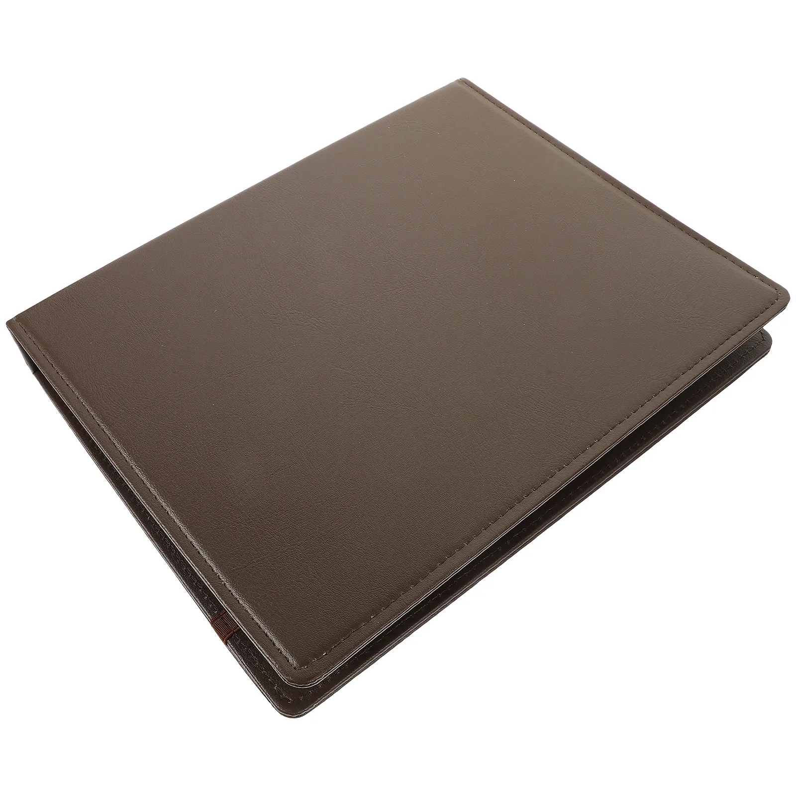 album-de-collection-de-billets-de-banque-de-qualite-superieure-pour-la-conservation-des-devises-mondiales-protection-contre-l'humidite-et-les-dommages-lies-au-vieillissement