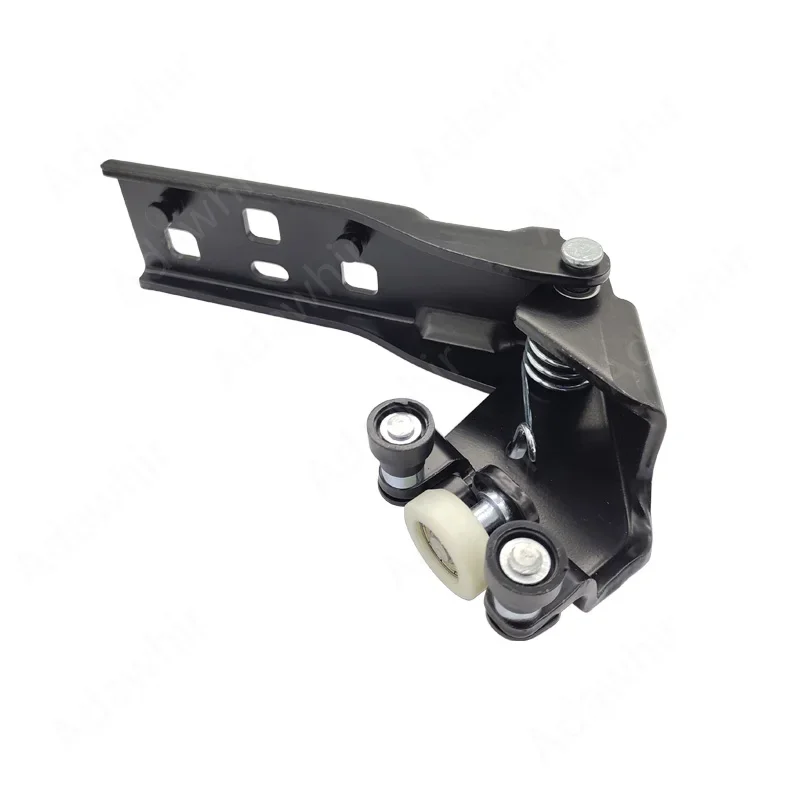 Sliding Door Roller for Renault Trafic Opel Vivaro Vauxhall Vivaro Nissan NV300 Fiat Talento Sliding Door Hinge 2014-2020