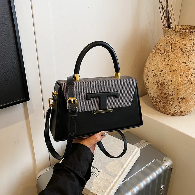 ‌ حقيبة ماسنجر صغيرة على طراز ميلارد 2025 - محفظة هاتف مربعة الشكل للسيدات |   الراقية للتنقل الضروري باللون الأصفر المشمس ‌