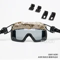 AOR1-G