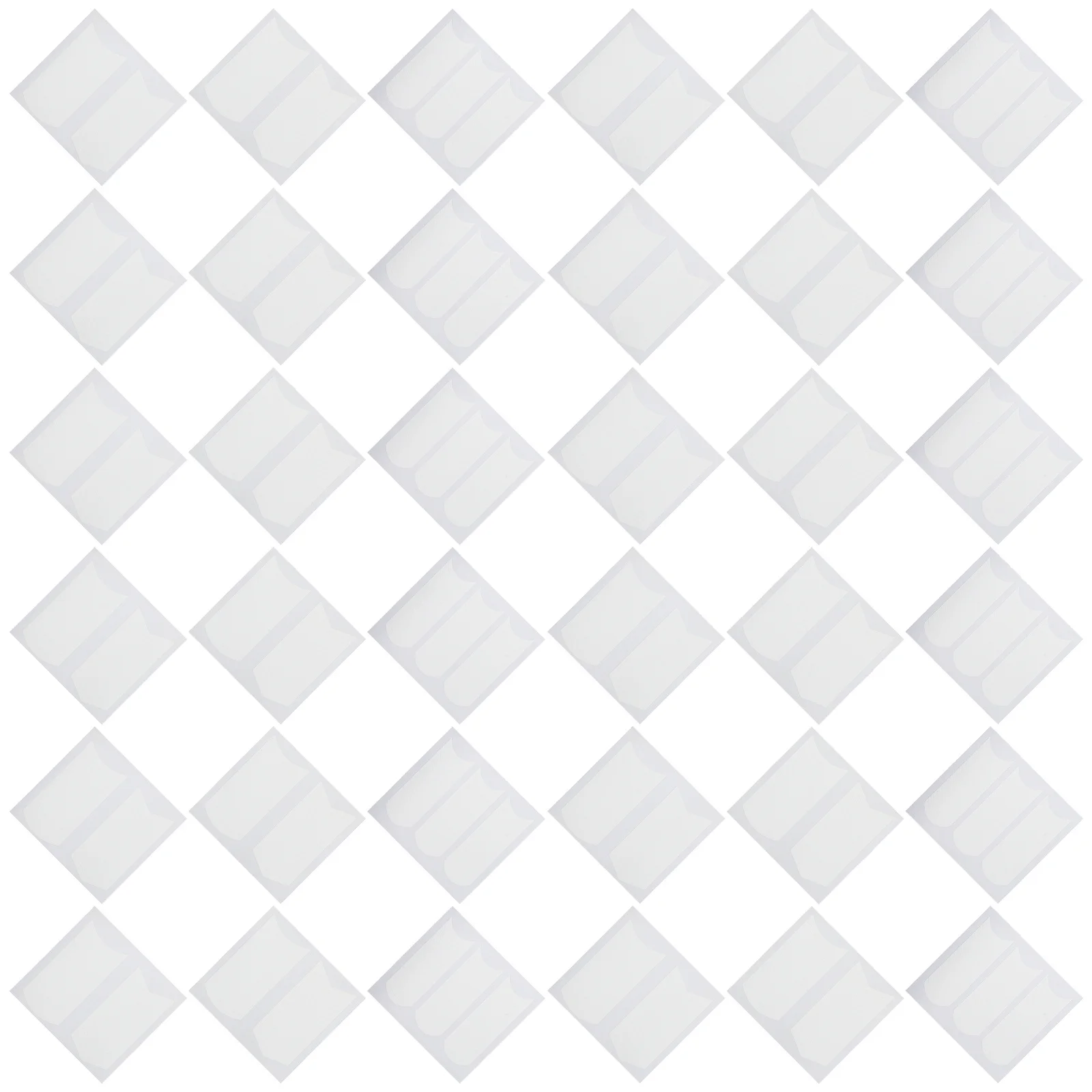 

French Tip Stickers Self Adhesive Art Guides For French Manicure Nail Tip Guide Decal Nail Tool Manicure Sticker