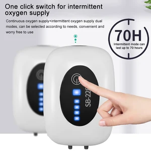 8 pompanın en çok satan, yığındaki oksijen-no. 4