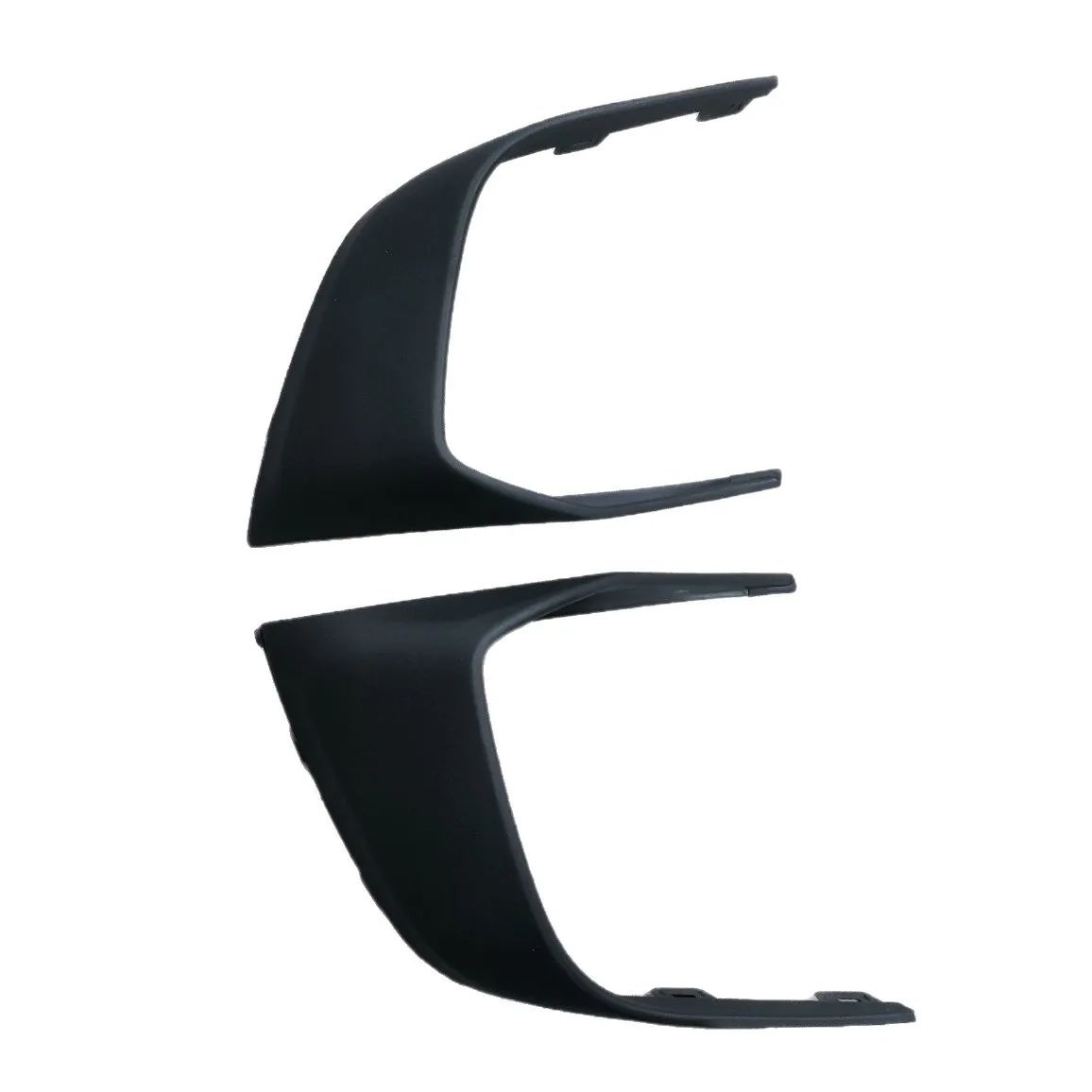 

Suitable for Porsche 15 Cayenne Small Mouth/Air Ducts 95850594600 95850594500