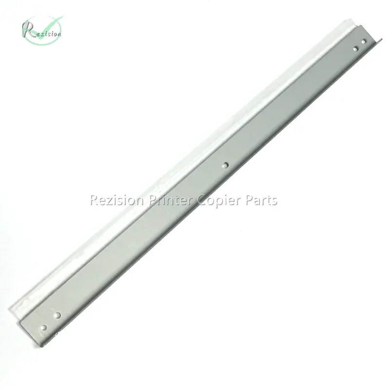

Совместимое лезвие для чистки барабана для Kyocera KM181 220 2050 2035 1620 1635 1648 180 1650 2020, детали чистящего лезвия для копировального аппарата