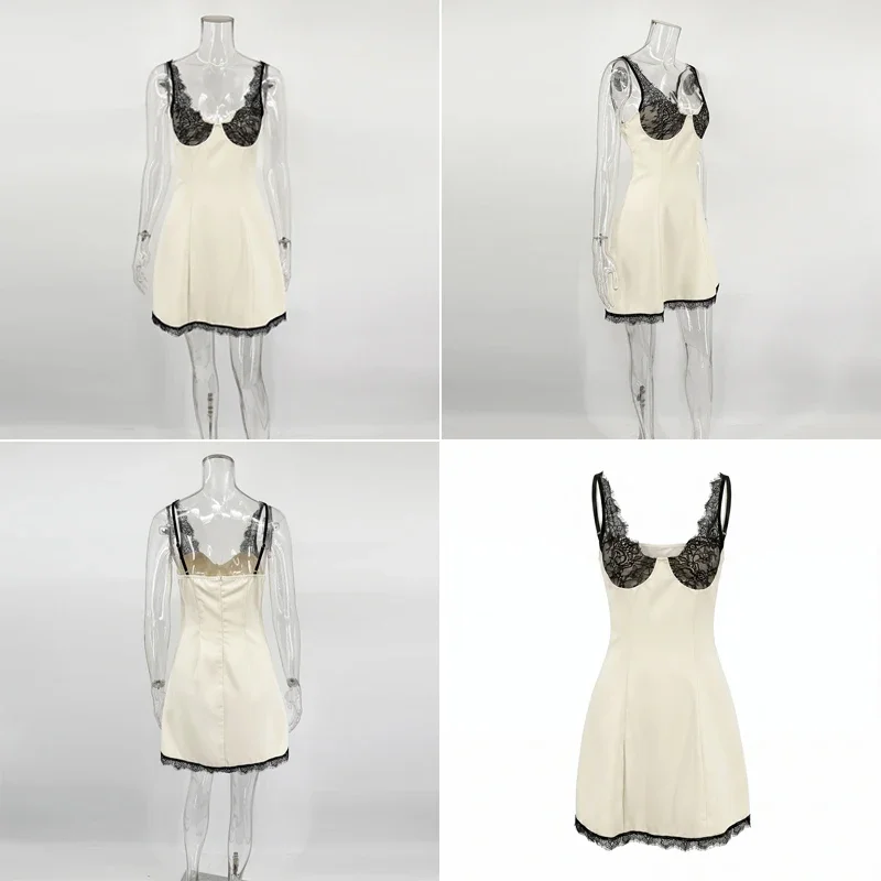 Thumbnail 4 - #88 Best Camisoles to Buy In 2026
