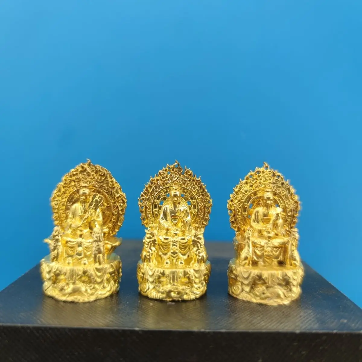 statue-de-trois-divinites-pures-en-laiton-et-metal-figurine-taoiste-decoration-de-la-maison-sculpture-religieuse