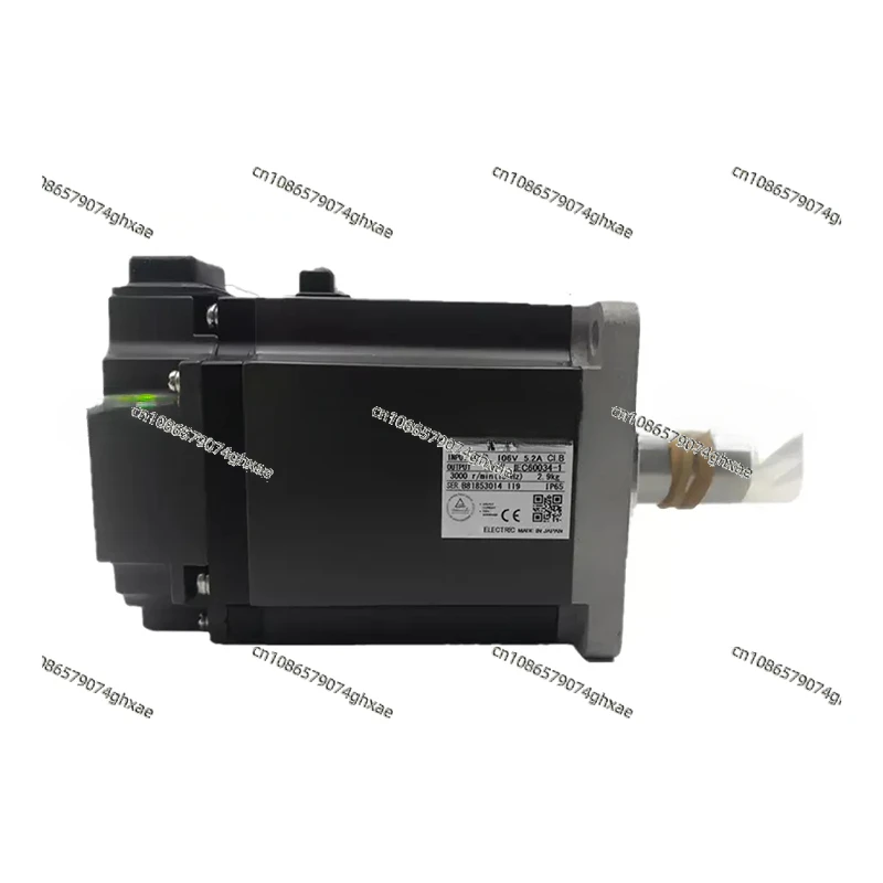 

Applicable to HF-KP73 HF-KP73K HF-KP73B HF-KP73BK New