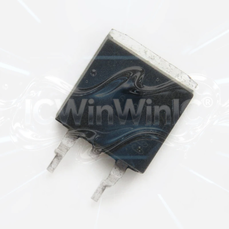 3-50PCS MT6320GA MT6320 SGB15N60HS G15N60HS LT1357CN8 LT1357 SF10A400H SF10A400 KIA7808AF KIA7808 MAX202ECSE MAX202
