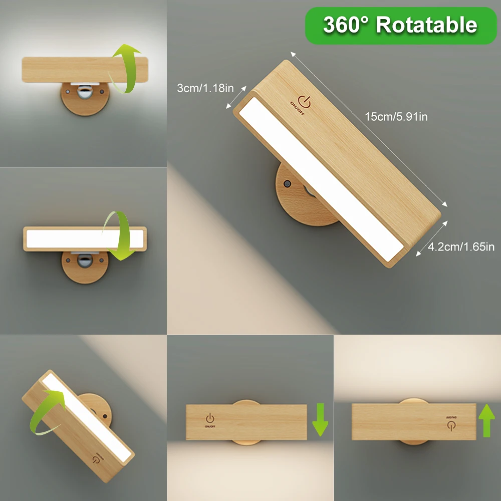 Thumbnail 3 - #36 Latest LED Bathroom Mirrors Offers