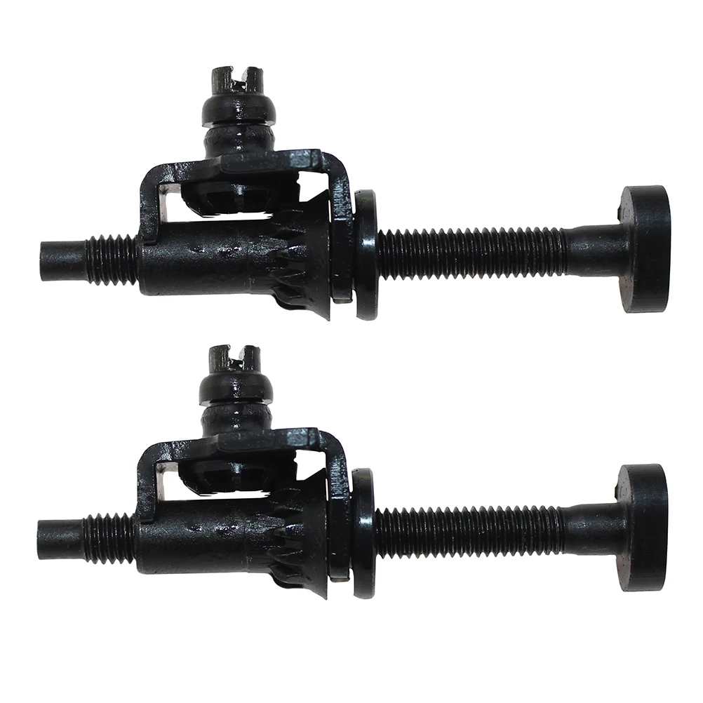 

Chain Tensioner For Husqvarna 345 345E 346XP 350 351 353 353E 353GE 357 357XP 359 Jonsered 2145 2149 2150 2159 CS2145 CS2147