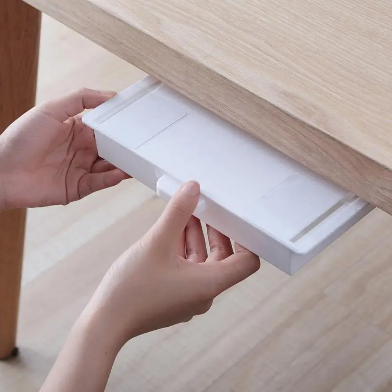 caixa-de-armazenamento-adesiva-para-escritorio-organizador-de-mesa-oculto-caixa-de-material-de-escritorio-autoadesiva-sem