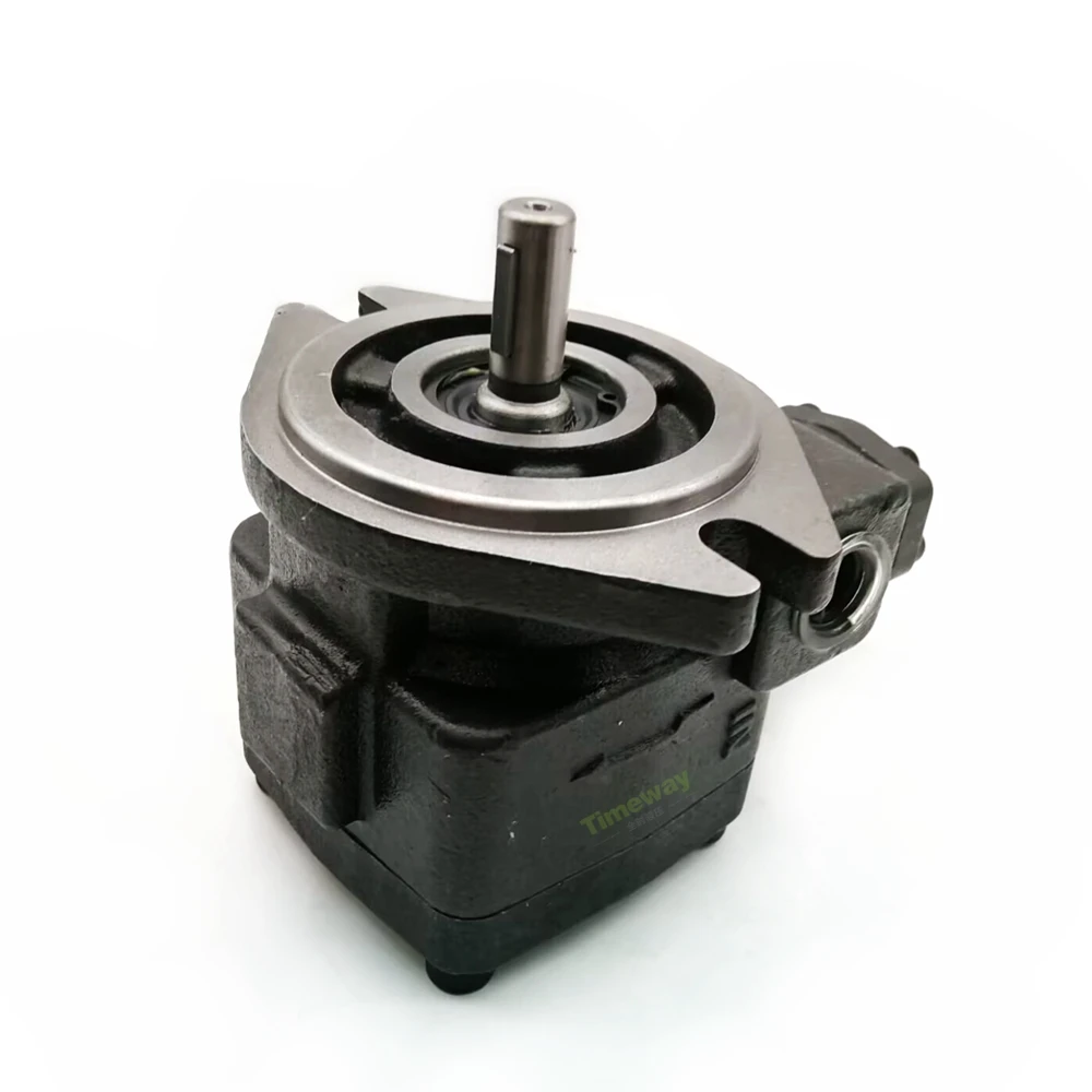 VCM-SF Variable Vane Pump VCM-SF-20A-10 VCM-SF-20B-10 VCM-SF-20C-10 VCM-SF-20D-10 Industrial Hydraulic Vane Oil Pump