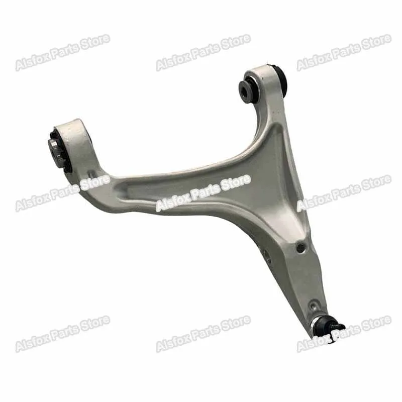 670031992 670031993 670213729 670102478 For Maserati Levante M161 2017- Front Axle Lower Left Or Right Suspension Control Arm