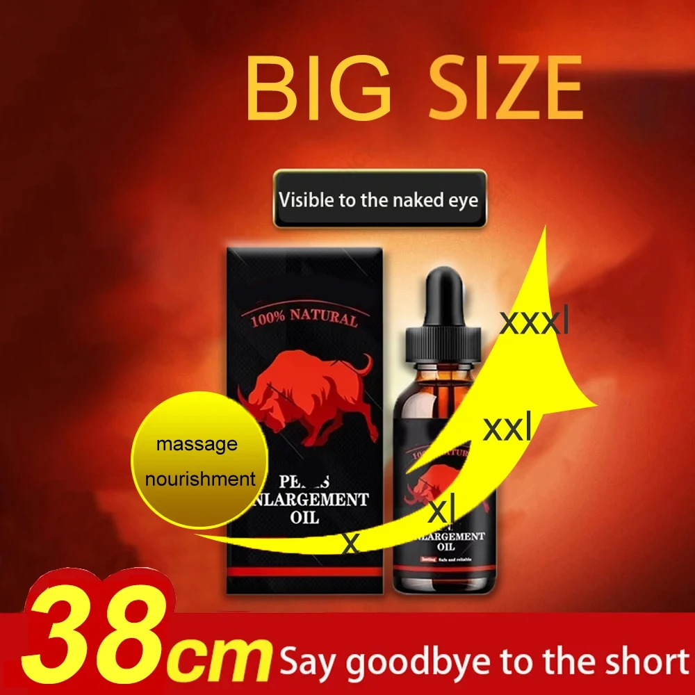 Male large plant extract massage growth thickening large cock increase growth thickening massage increase oily orgasm delayed