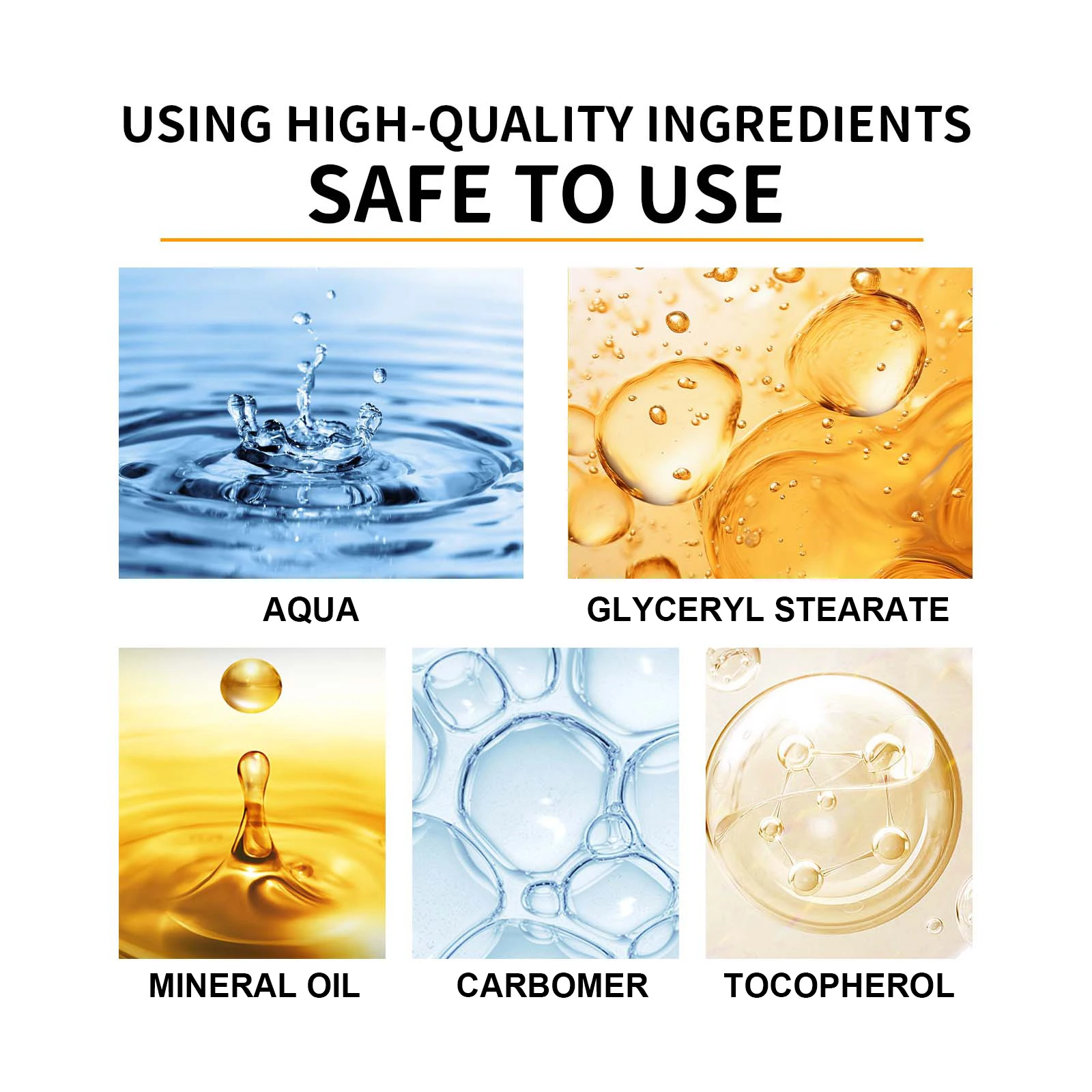 

Peptide Collagen Eye Cream Anti-Wrinkle Anti-Age Remove Dark Circles Eye Care Against Puffiness And Bags Hydrate Eye Care Cream