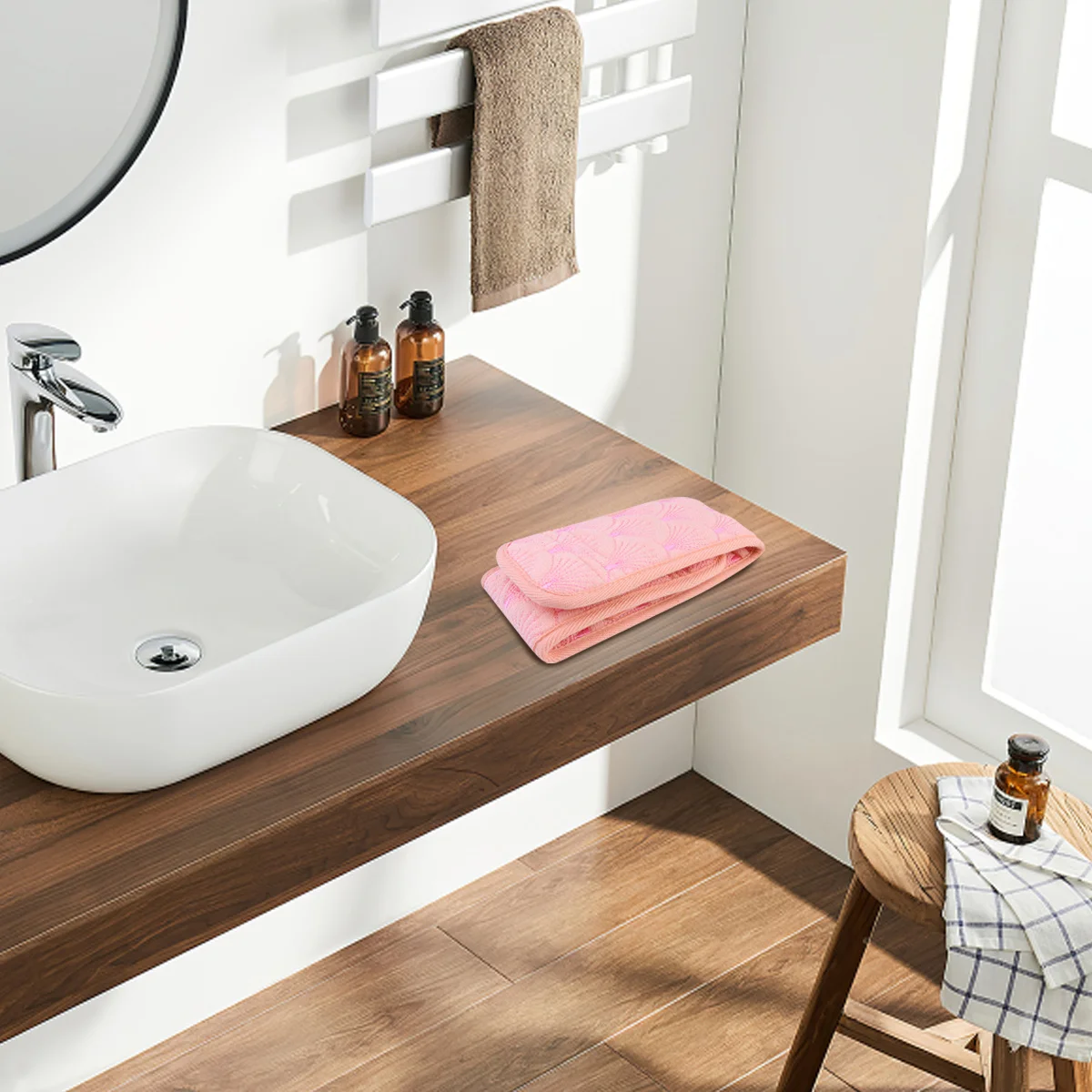 

1 шт. отшелушивающий скруббер для спины для взрослых, прочный скребок для тела, отшелушивающий аппарат из люфы, принадлежности для ванны, принадлежности для ванны