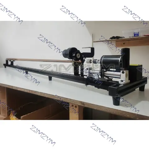 Bärbar biljardkö reparationsmaskin bordskö reparationshuvud kopparring hörnkö maskinverktyg 10 best sales maskin för reparation av bilköer - №10