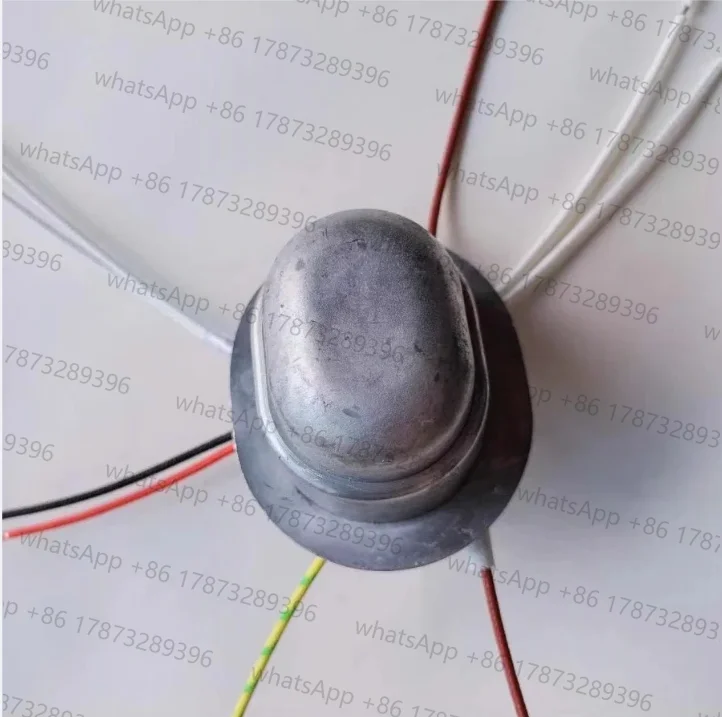 1800W  for Supor Hanging Iron Heater Accessory GT17BP-18 GT17AP-18
