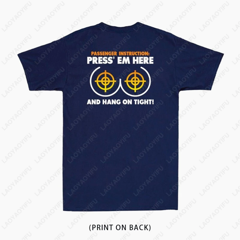 Biker Passenger Ins… - image