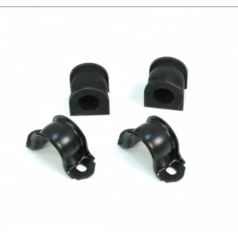 100% New Condition For Honda For Civic 6th Generation Racing Front Sway Bar 1996-2000 Models EK3-5/EJ6-9/EM1 Stabilizer Links