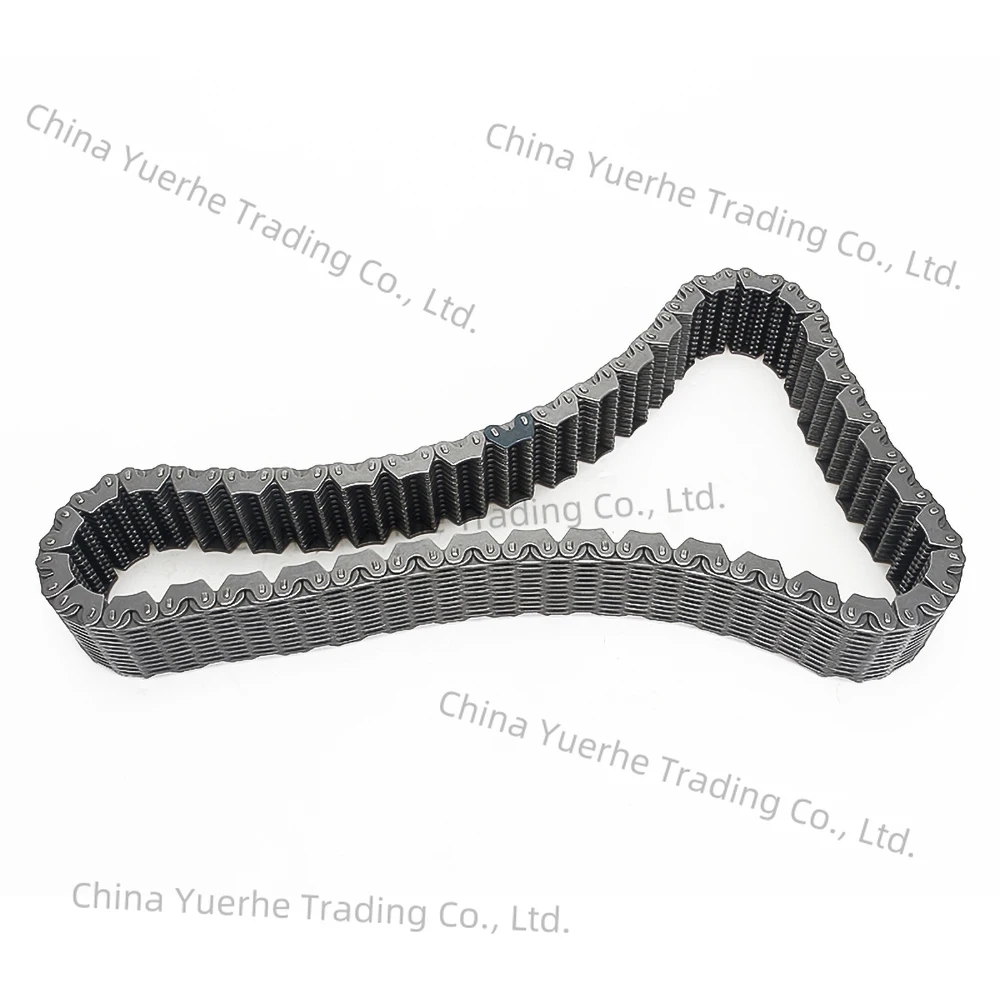 

Приводная цепь раздаточной коробки M501-17-945 M50117945 для Ford Mazda 1600 1800 B2600 B2900 BINGO B2500 BT-50