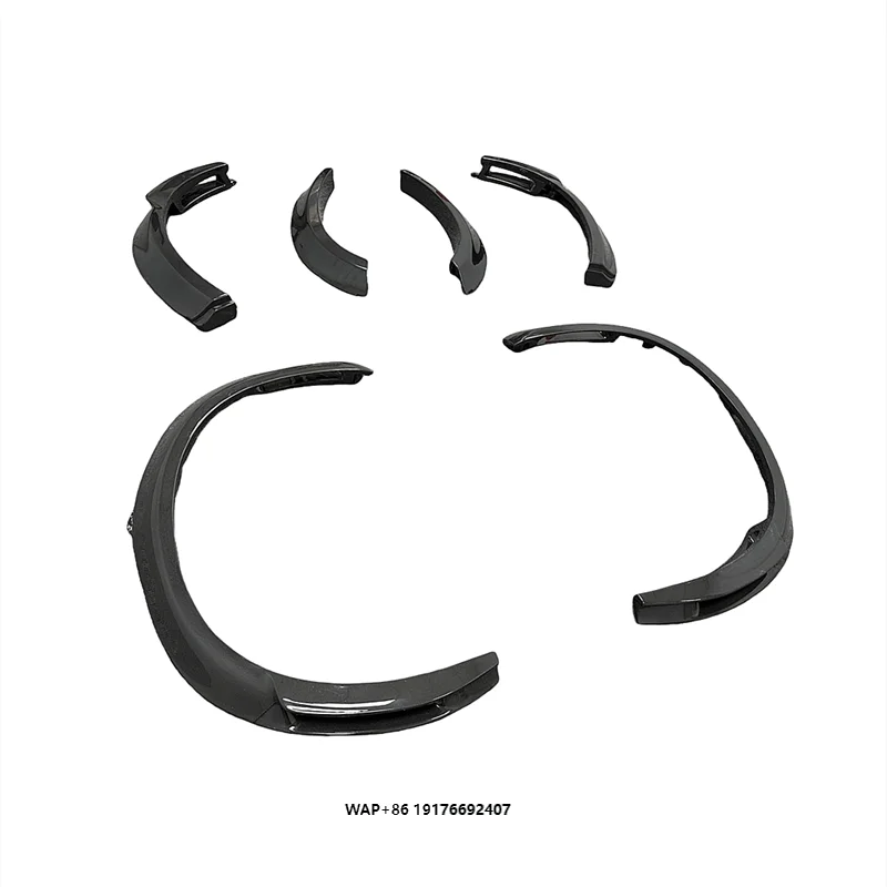 New Oem Full Dry 3K…