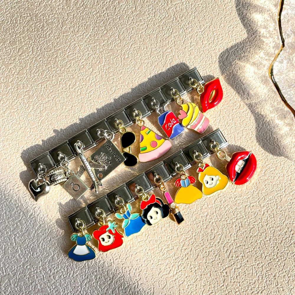 Shiqing Lips Glasse… - image