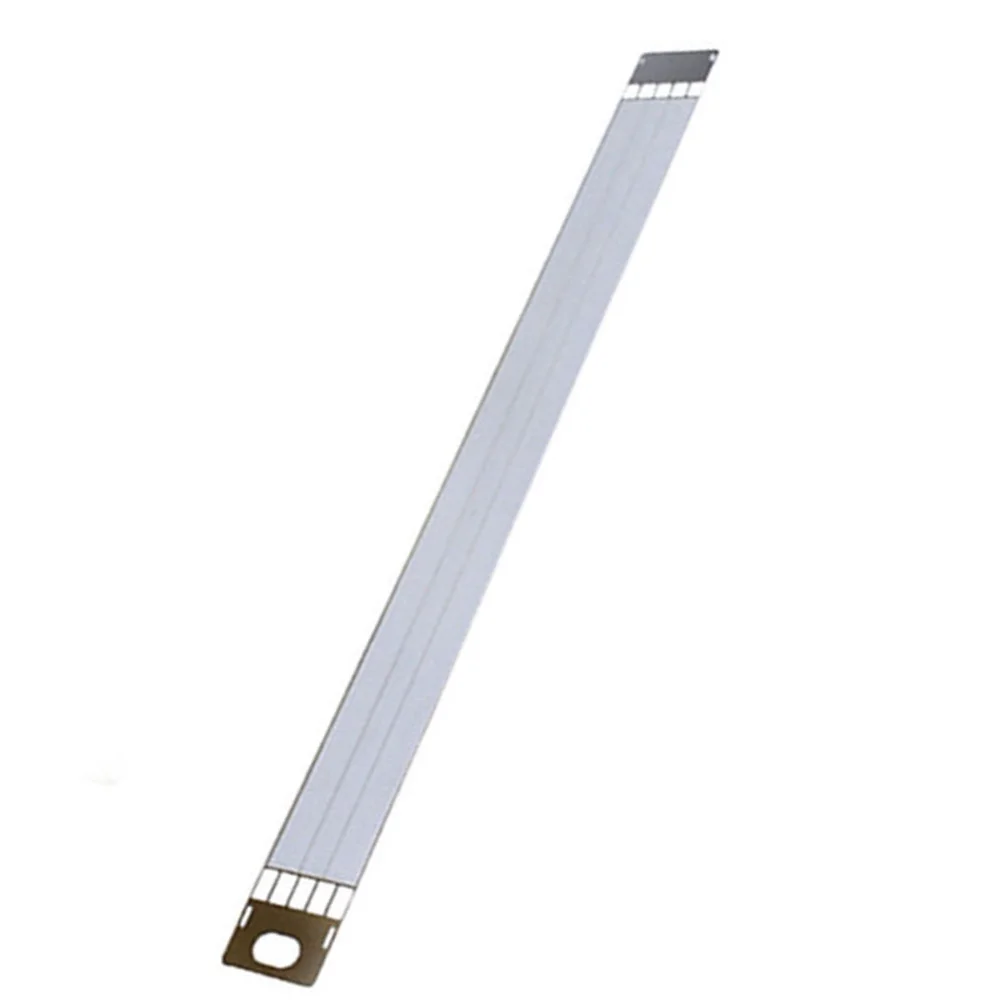 Charge Corona Grid Fits For Ricoh 1105 850 2090 2105