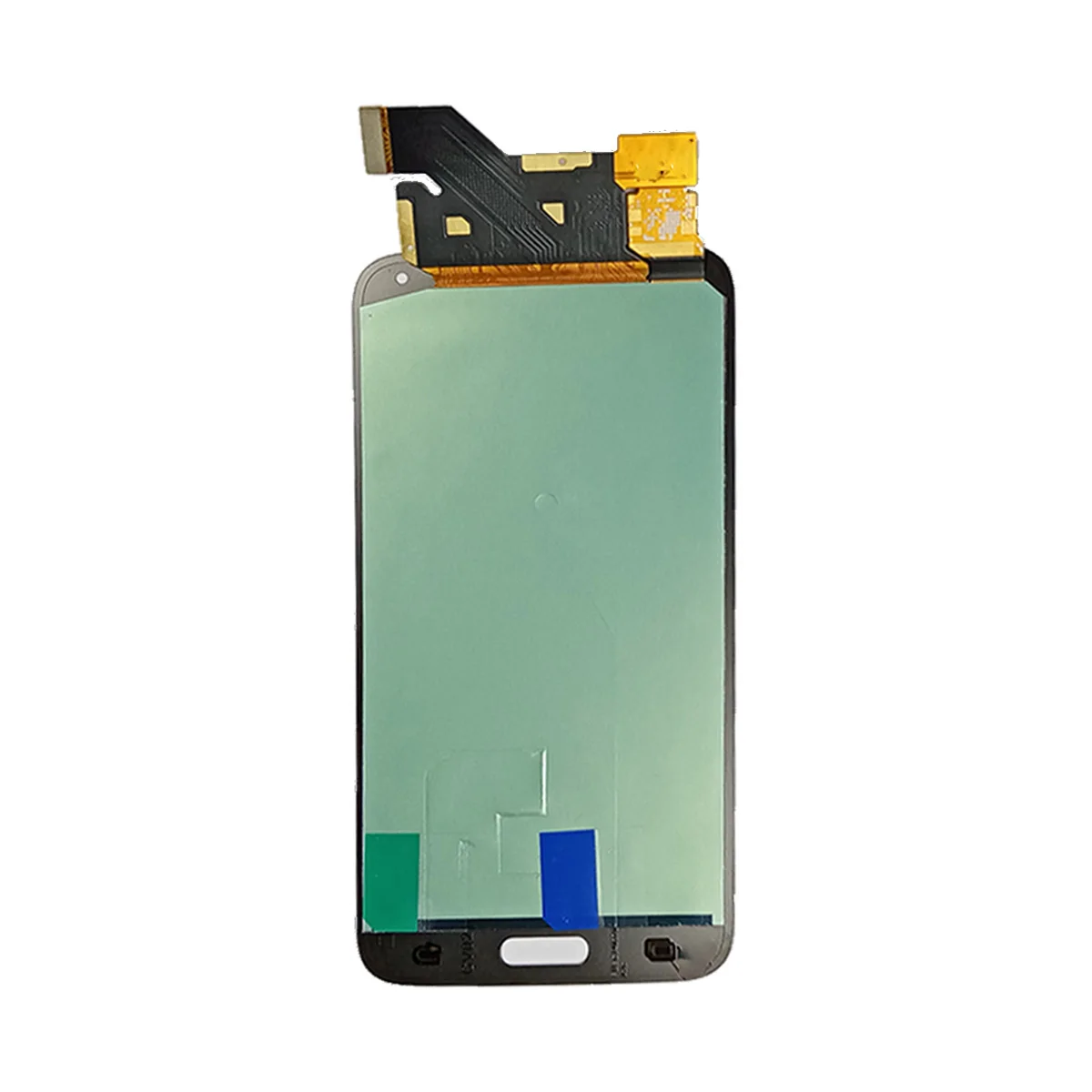 AMOLED For Samsung GALAXY S5 LCD G900F G900 LCD Display Touch Screen Digitizer Assembly Replacement Repair Parts