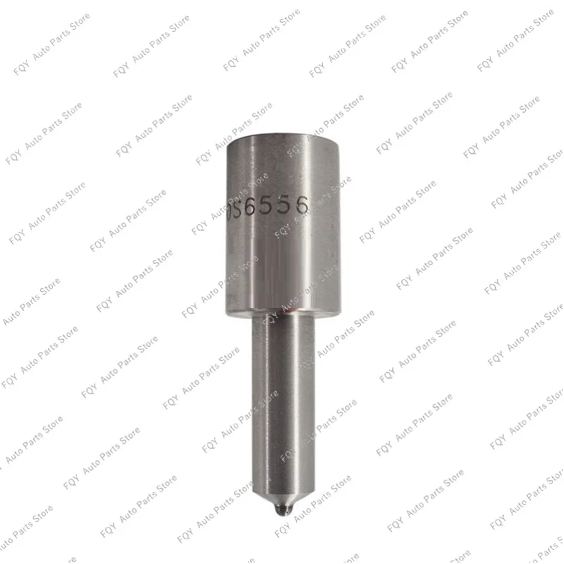 For Massey Ferguson 178 185 188 194 Injector Nozzle 1446703M1 BDLL150S6556