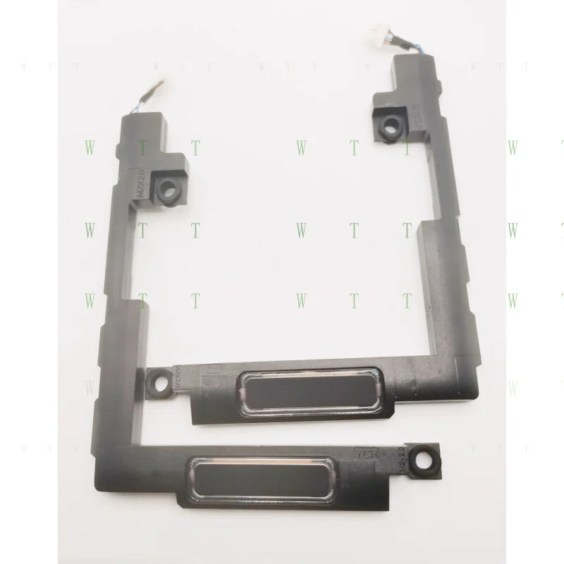 TT M83460-001 ΠΠΎΠΌΠΏΠ»Π΅ΠΊΡ Π²ΡΡΡΠΎΠ΅Π½Π½ΡΡ
Π΄ΠΈΠ½Π°ΠΌΠΈΠΊΠΎΠ² Π΄Π»Ρ HP Spectre X360 16-F TPN-C154 TT M83460-001 ΠΠΎΠΌΠΏΠ»Π΅ΠΊΡ Π²ΡΡΡΠΎΠ΅Π½Π½ΡΡ
Π΄ΠΈΠ½Π°ΠΌΠΈΠΊΠΎΠ² Π΄Π»Ρ HP Spectre X360 16-F TPN-C154