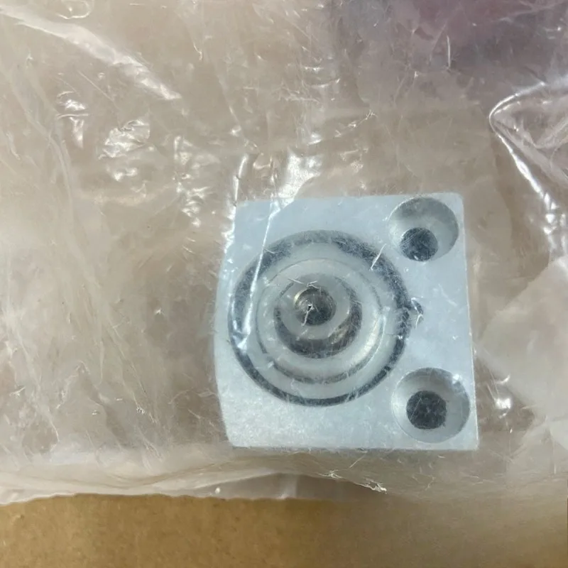 Parti per cilindri a corsa breve FESTO ADVC-25-15-IP 188179