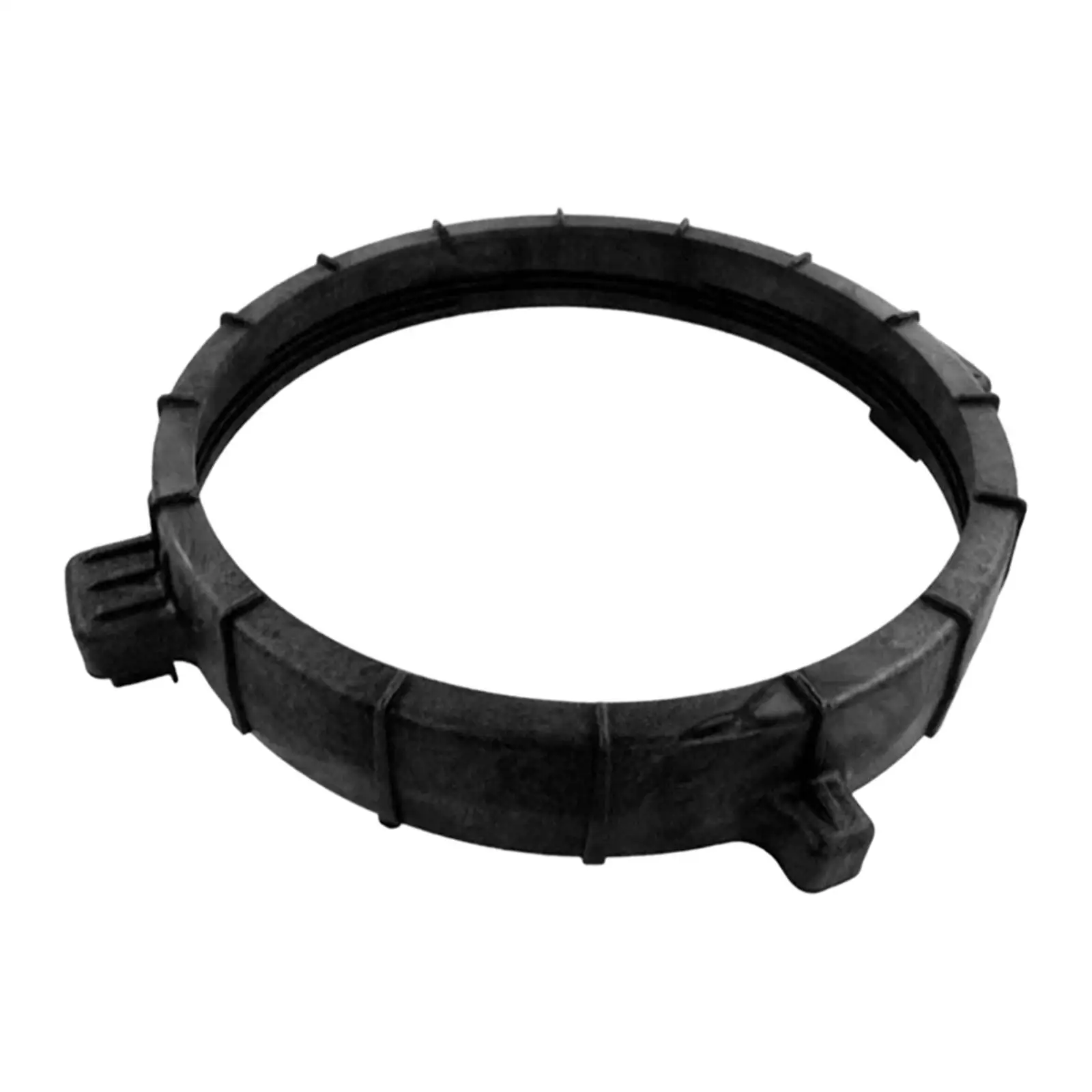 

Locking Ring Assembly O Ring Easy to Install Wear Resistant 59052900 Replace Part Pool Equipment for Pool and SPA Filter