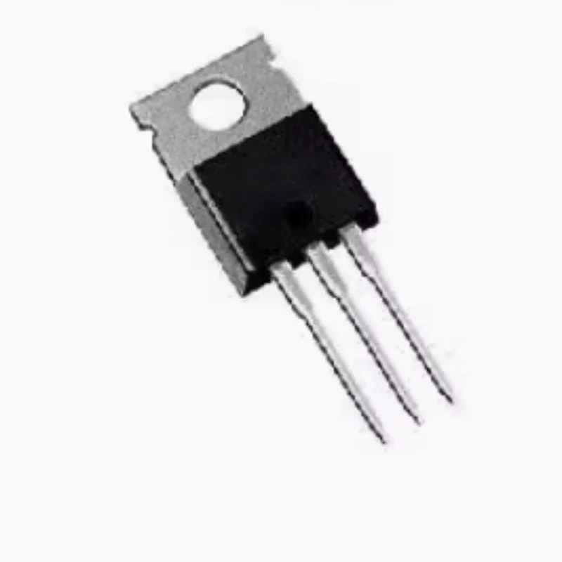 10PCS DHS056N85 85V105A 5.6m TO-220SKST065N08 In Stock Fast Shipping