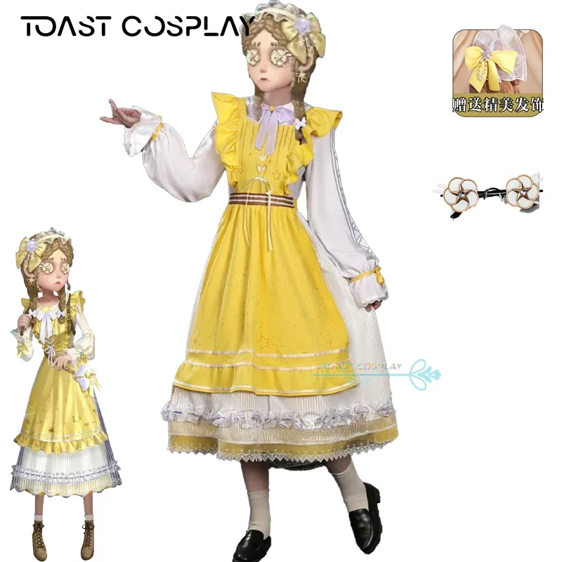 toy-merchant-anne-lester-cosplay-game-identity-v-anne-lester-cosplay-costume-anime-carnival-comic-con-animation-prop