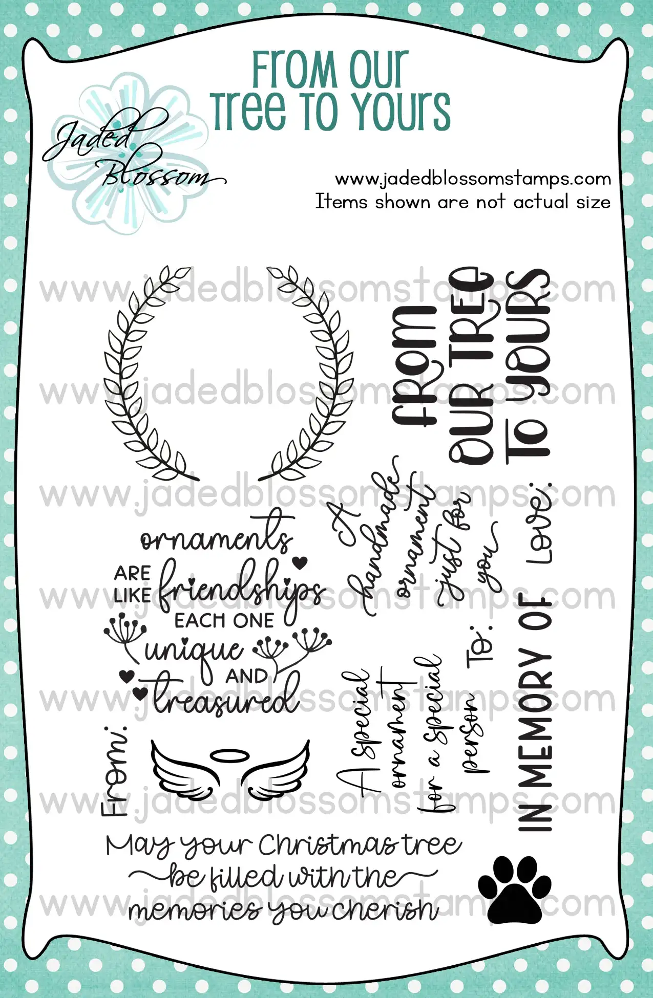 

Metal Cutting Dies Clear Stamps Stencil Hot Foil For DIY Scrapbook Craft Decoration Embossing
