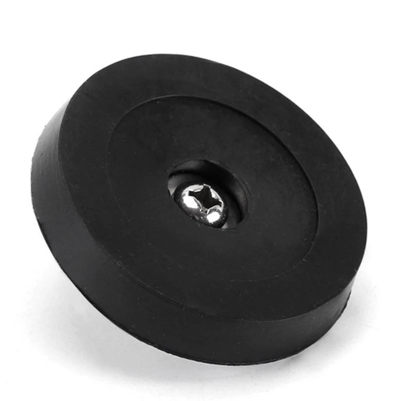 652F Стоп -стопорная стопор