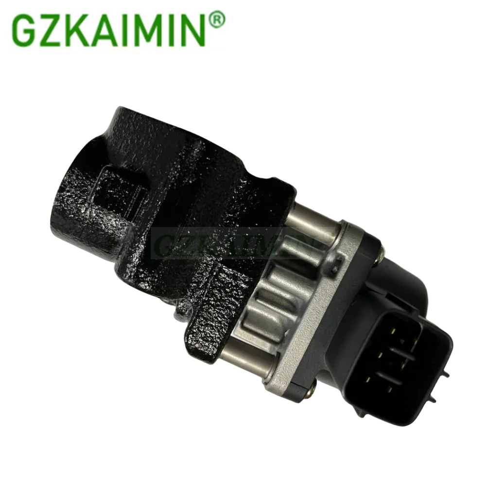 

EGR Valve for Suzuki SX4 Swift Jimny Liana Grand Vitara 18111-69G01 MN191147