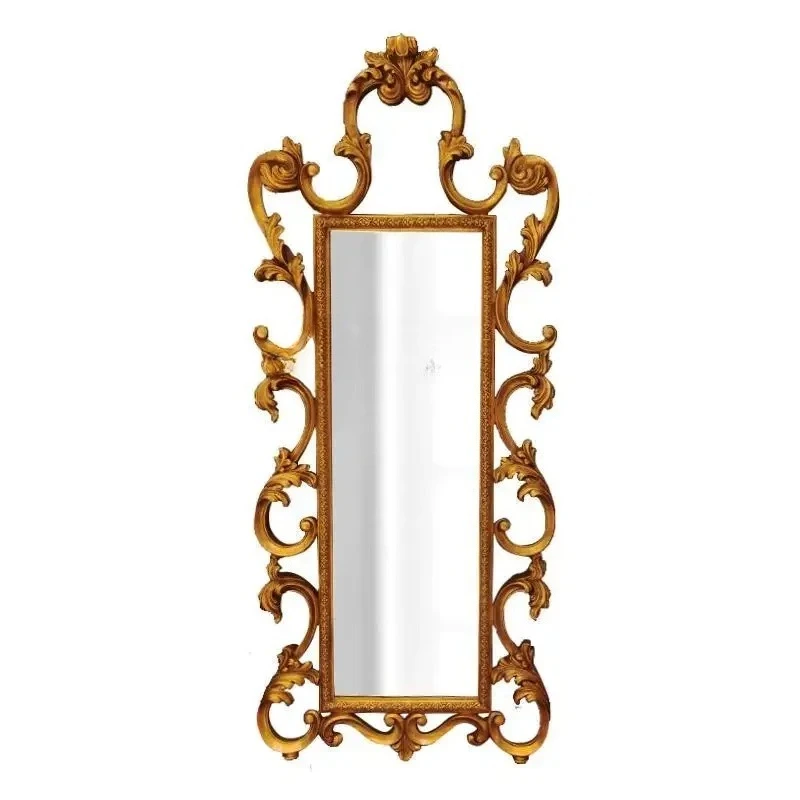 New Arrivals French…