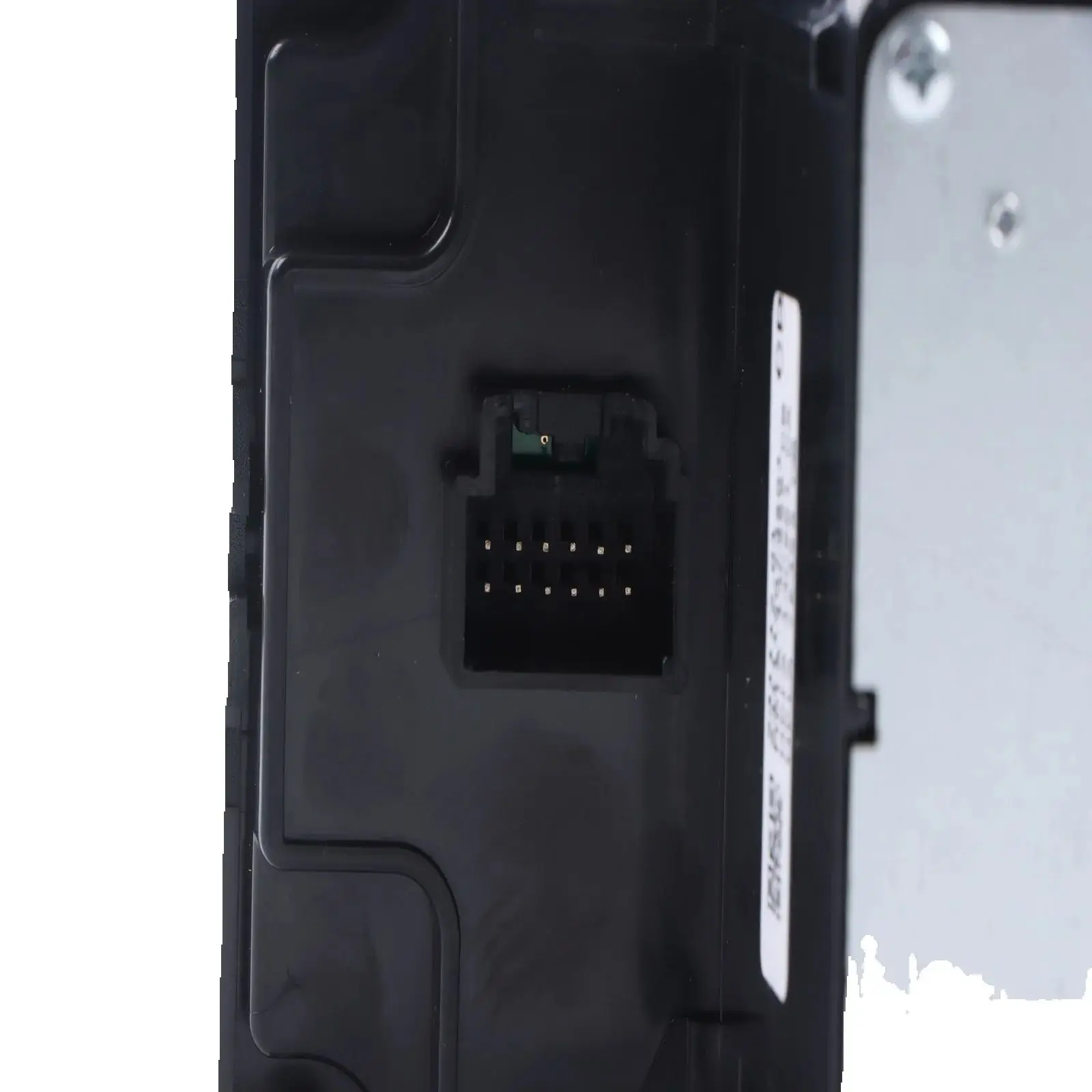 1Pc Transfer Control Shift Module LR117067 LR106729 FOR Land Rover Range Rover 2016-2020 5.0L