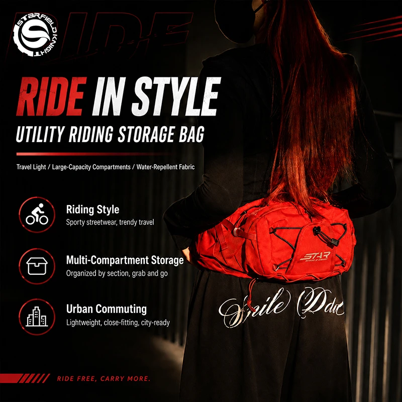 sac-de-taille-multifonctionnel-pour-moto-et-velo-sac-de-poitrine-a-porter-devant-tissu-impermeable-sac-d'equipement-pour-les-activites-de-plein-air-les-voyages-et-les-sorties-a-moto