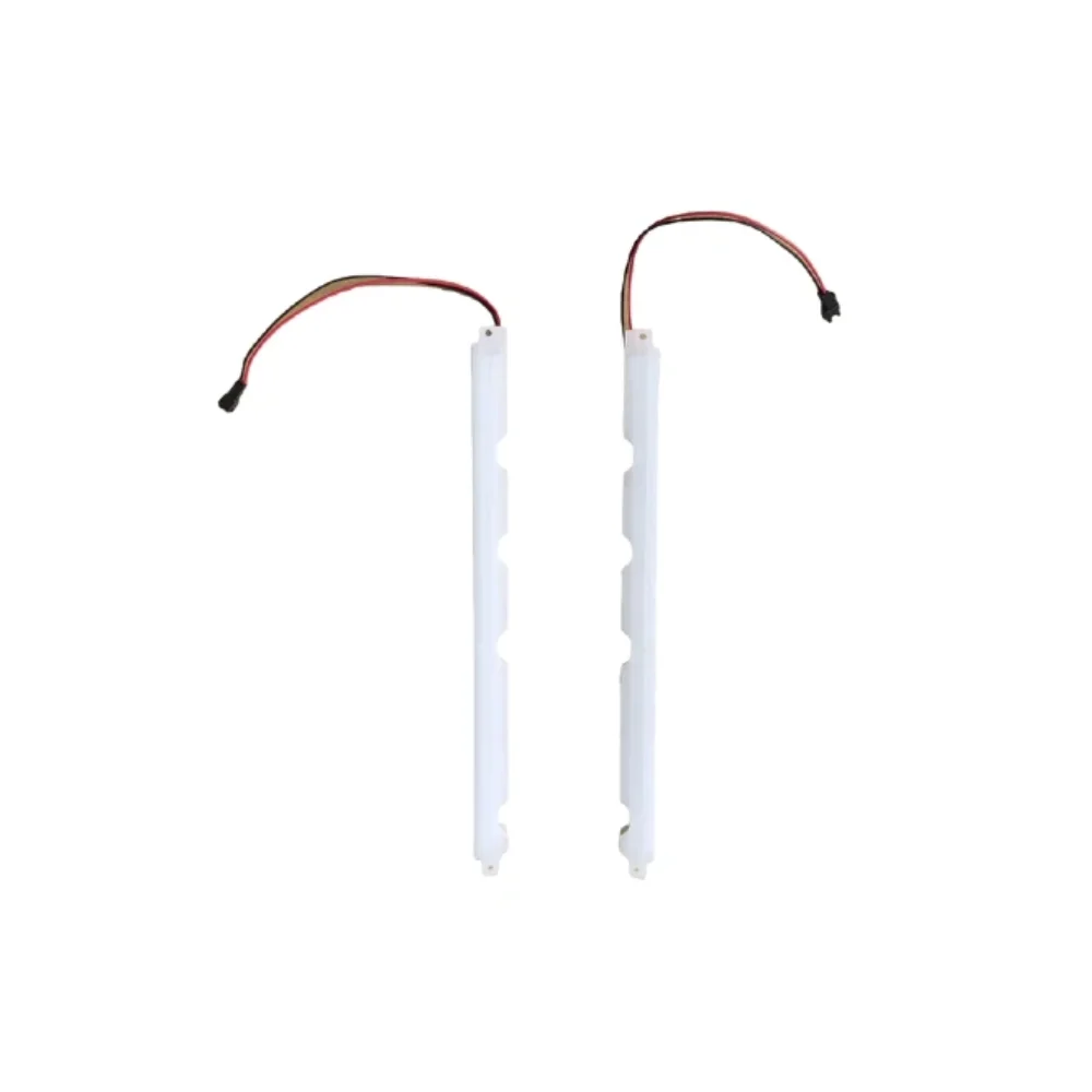 

Аксессуары DriveTron-DT06 Ambient Light-DT06 — для электросамокатов