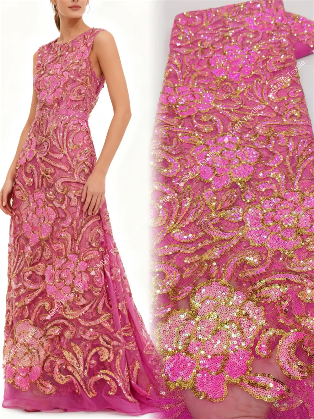 tissu-nigerian-en-dentelle-a-paillettes-tulle-francais-brode-de-haute-qualite-pour-robe-de-soiree-2025