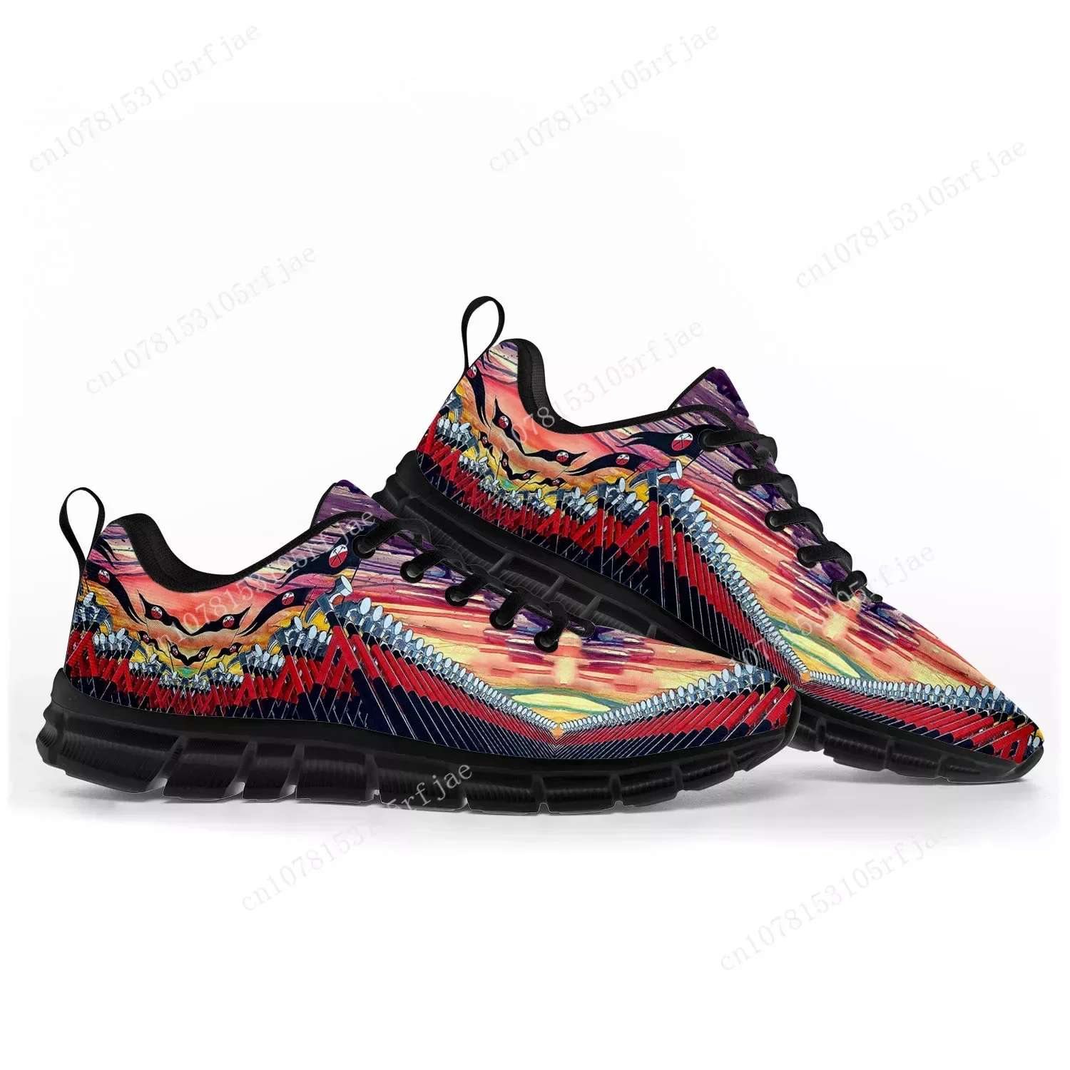 The Wall Sports Shoes  Mens Womens Teenager Kids Children Customized Sneakers Casual Tailor-Made Shoe High Quality Couple Shoes