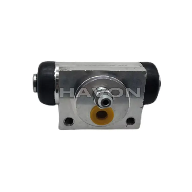 

Прямая продажа с фабрики OEM 47550-09070 47550-09090 47550-09080 автозапчасти алюминиевый тормозной цилиндр для Toyota