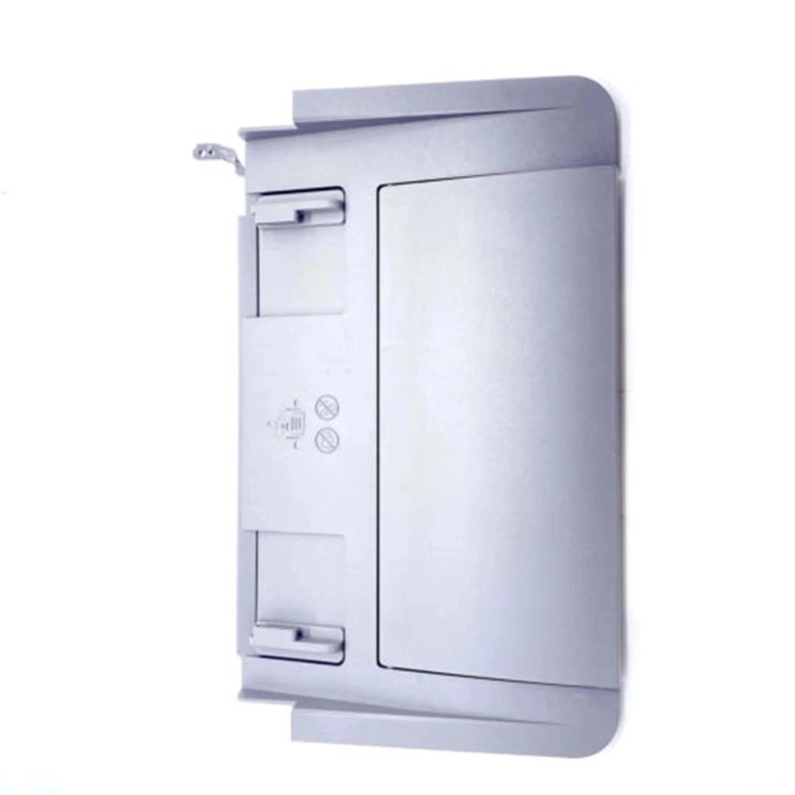 

Лоток автоподатчика ADF 1KR42-90023 подходит для HP 9125, 9128e, 9120, 9110b, 9125e, 9123, 9126e, 9129e, 9122e, 9125, 9120e